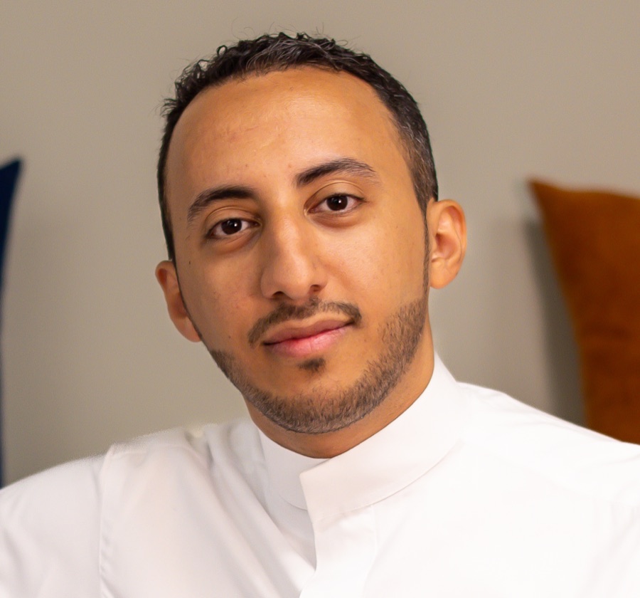 أكرم القدسي
