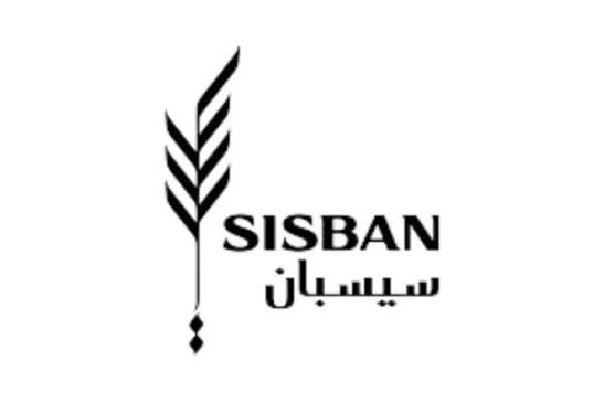Sisban Holding