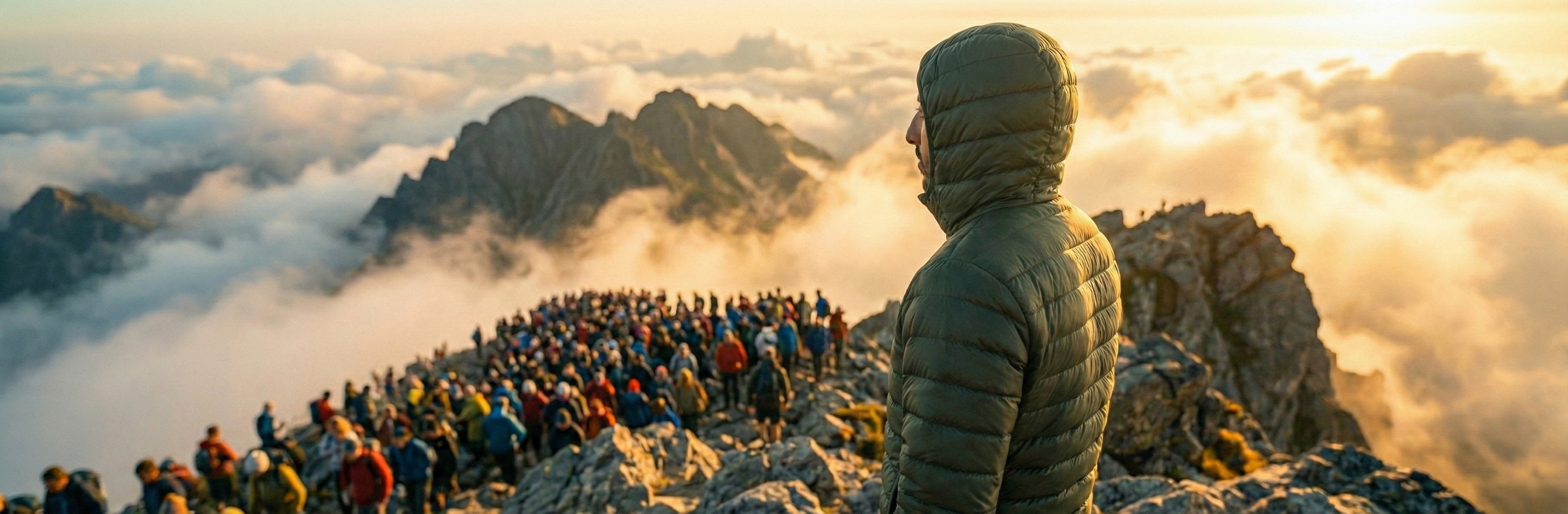 انطلق: وسّع بأنظمة